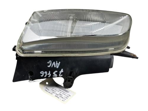 Venstre forlygte CITROËN BERLINGO / BERLINGO FIRST Box Body/MPV (M_) 1.9 D 70 (MBWJZ, MCWJZ) | BP29851372C28