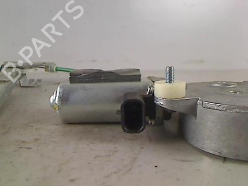 Used Rear left window mechanism Rear left window mechanism ALFA ROMEO 146 (930_) 1.7 i.e. 16V (930.B1) (129 hp) 33444042 33444042