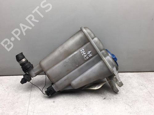Expansion tank AUDI A4 B8 Avant (8K5) S4 quattro | BP25525544C120 