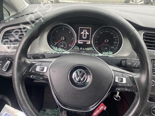 Switch VW GOLF VII (5G1, BQ1, BE1, BE2) 1.6 TDI | BP25563009I30 - Image 22