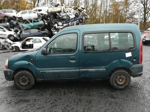 - Image 20
