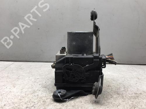 ABS Bremseaggregat RENAULT MEGANE II (BM0/1_, CM0/1_) 2.0 16V (BM0U, CM0U) | BP25580922M43 