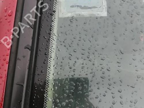 AC compressor OPEL FRONTERA B (U99) 2.2 DTI (6B_ZC, 6B_VF, 6B_66, 6B_76) | BP25552931M34 - Image 8