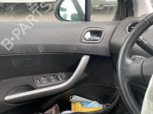 Switch PEUGEOT 308 I (4A_, 4C_) 1.6 HDi | BP25552356I30 