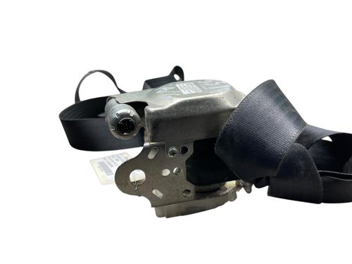 Used Front left seatbelt Front left seatbelt TOYOTA AYGO (_B1_) 1.0 (KGB10_, KGB10R) (68 hp) 29842847 29842847