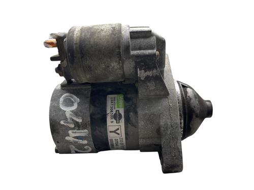 Used Starter NISSAN NOTE (E11, NE11) 1.4 (88 hp) 30508073