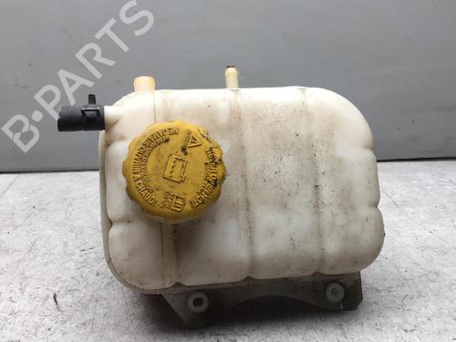 BP25578943C120 main image