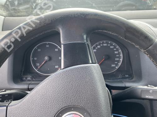 Right tailgate light VW GOLF V (1K1) 2.0 TDI 16V | BP25933476C80 - Image 11