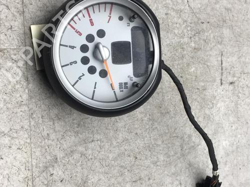 Instrument cluster MINI MINI (R56) One D | BP25510774C47
