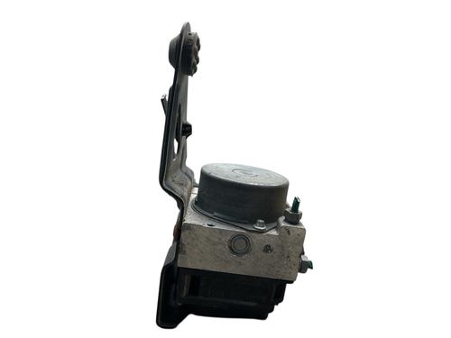 ABS pump RENAULT MEGANE II Estate (KM0/1_) 2.0 dCi | BP26684475M43 
