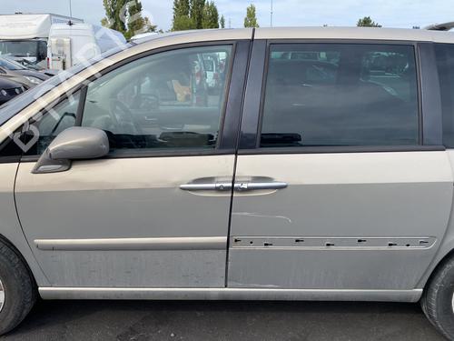 Handskerum CITROËN C8 (EA_, EB_) 2.0 HDi 165 | BP25529161C95  - Image 30