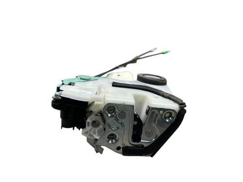 rear-right-lock-suzuki-swift-v-az-2017-25544262 main image