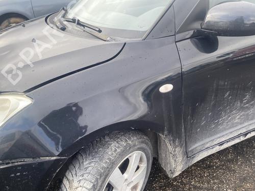 Left taillight SUZUKI SWIFT III (MZ, EZ) 1.3 (RS413, ZC11S) | BP27685026C34 - Image 26