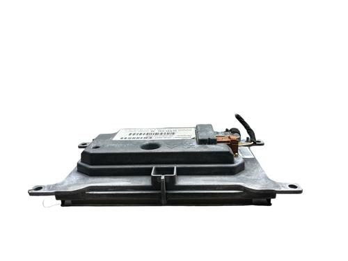 display-monitor-peugeot-508-sw-i-8e_-2010-2011-2012-2013-2014-2015-2016-2017-2018-25512728 main image