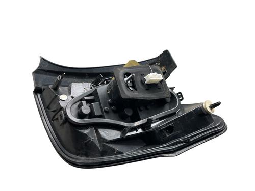 Left taillight CITROËN C3 II (SC_) 1.4 HDi 70 (SC8HZC, SC8HR0, SC8HP4) | BP30538274C34 - Image 2