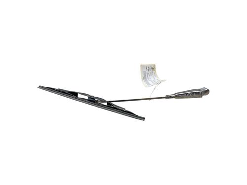 Used Front windshield wiper arm Front windshield wiper arm 37755188 37755188