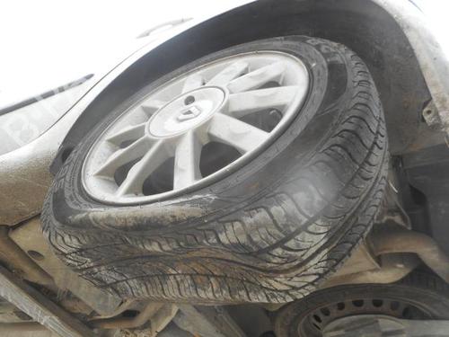 Ratstangsstang RENAULT MODUS / GRAND MODUS (F/JP0_) 1.5 dCi (FP0F, JP0F) | BP25582362I23 - Image 5