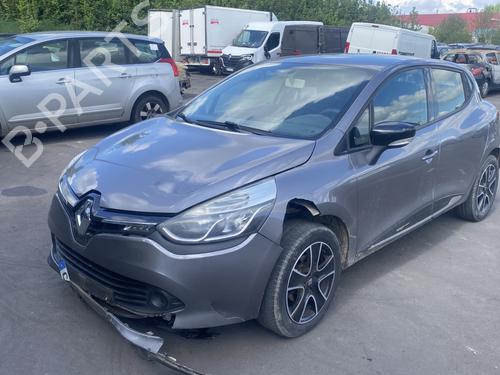 Switch RENAULT CLIO IV (BH_) 1.5 dCi 75 | BP34287456I30 - Image 5