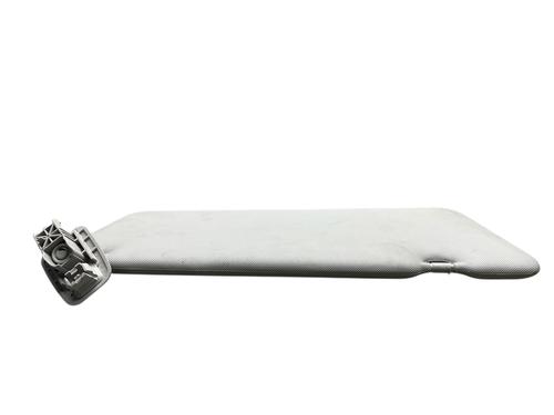 Used Left sun visor Left sun visor RENAULT CLIO IV Grandtour (KH_) 1.5 dCi 90 (KHN3, KHN4) (90 hp) 25509544 25509544