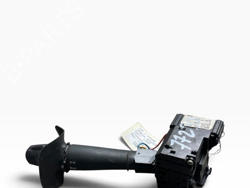 Used Switch Switch DACIA SANDERO 1.4 MPI LPG (72 hp) 39623515 39623515