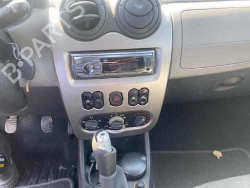 - Image 11