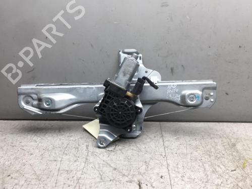 rear-right-window-mechanism-chevrolet-aveo-hatchback-t300-2011-25511069 main image