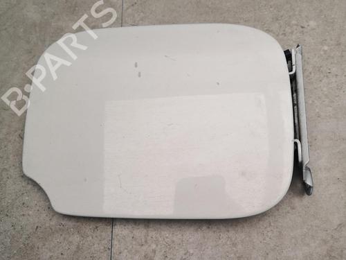 Fuel flap DACIA SANDERO II 1.2 | BP25583259C131