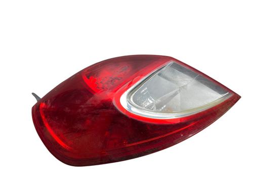 Farolim esquerdo Farolim esquerdo TOYOTA COROLLA Verso (ZER_, ZZE12_, R1_) 2.2 D-4D (AUR10_, AUR10R) (136 hp) 32764168 32764168