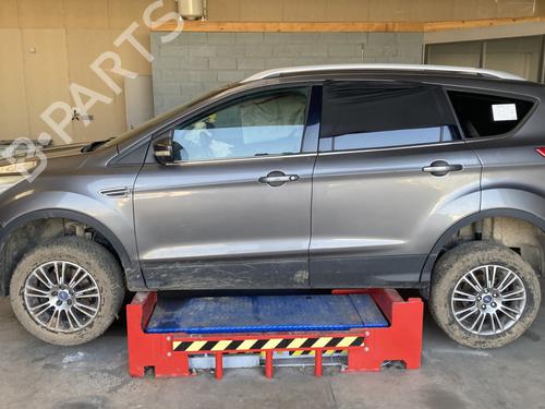 Comutador FORD KUGA II (DM2) 2.0 TDCi | BP34191553I30 - Image 21