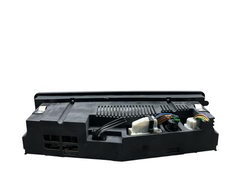 Commande Chauffage BMW 3 (E46) 320 d | BP25507125I5 