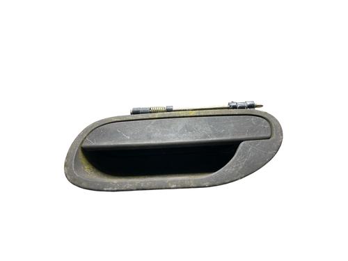 Used Rear left interior door handle VOLVO V40 Estate (645) 1.8 i (122 hp) 25567412