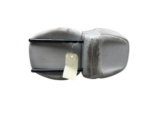 Headrest CITROËN C-ELYSEE (DD_) 1.6 BlueHDi 100 | BP29126986I31  - Image 5