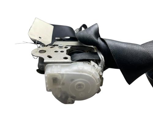 Front left seatbelt TOYOTA AYGO (_B1_) 1.0 (KGB10_, KGB10R) | BP29842847I26