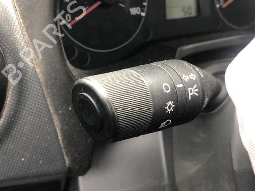 Seat buckle CITROËN NEMO Box Body/MPV (AA_) 1.4 | BP25580940I32 - Image 21