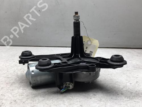 rear-wiper-motor-citroen-c3-picasso-sh_-2008-25533740 main image
