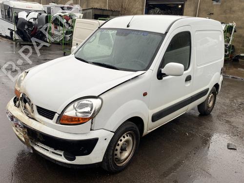 Left headlight RENAULT KANGOO (KC0/1_) 1.5 dCi (KC07) | BP25569839C28  - Image 22