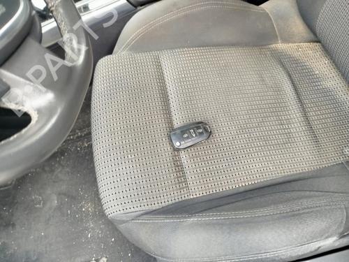 Left front window switch PEUGEOT 508 I (8D_) 1.6 HDi | BP27149661I27 - Image 35