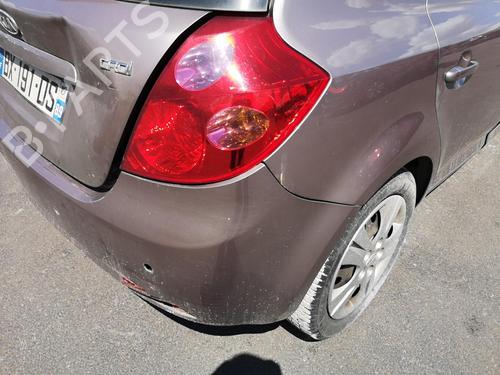 ABS pump KIA CEE'D Hatchback (ED) 1.6 CRDi 90 | BP25551437M43  - Image 17