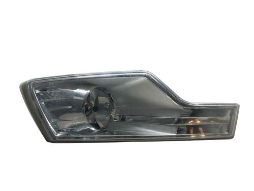 Used Left front indicator Left front indicator CITROËN C5 III Break (RW_) 1.6 HDi 110 (RW9HZC) (109 hp) 27344816 27344816