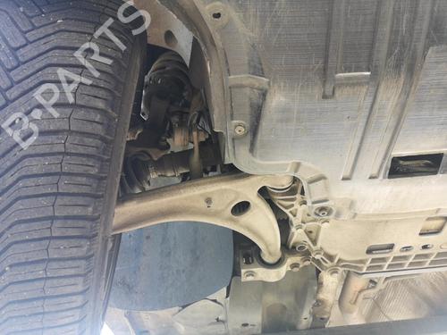 Instrument cluster VW PASSAT CC B6 (357) 2.0 TDI | BP25585466C47  - Image 20