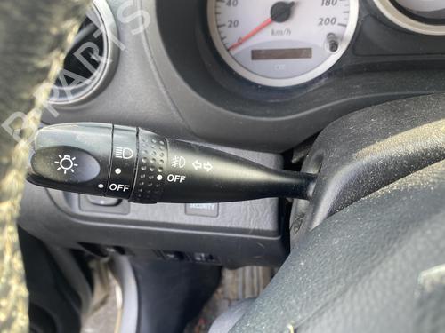 Front left interior door handle TOYOTA RAV 4 II (_A2_) 2.0 D 4WD (CLA20_, CLA21_, CLA20R, CLA21R) | BP25551531I13  - Image 27
