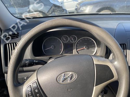 Left front fog light HYUNDAI i30 (FD) 1.6 CRDi | BP25502347C30  - Image 17