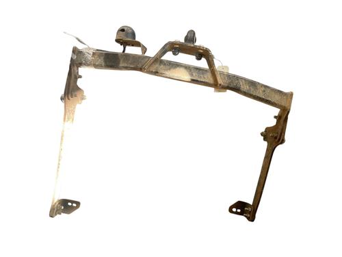 Used Tow ball/Mechanism PEUGEOT EXPERT Van (VF3A_, VF3U_, VF3X_) 1.6 HDi 90 8V (90 hp) 26901889
