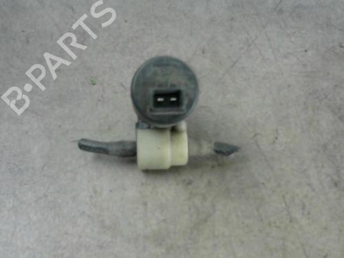 Used Other OPEL ASTRA G Hatchback (T98) 1.7 DTI 16V (F08, F48) (75 hp) 25532579