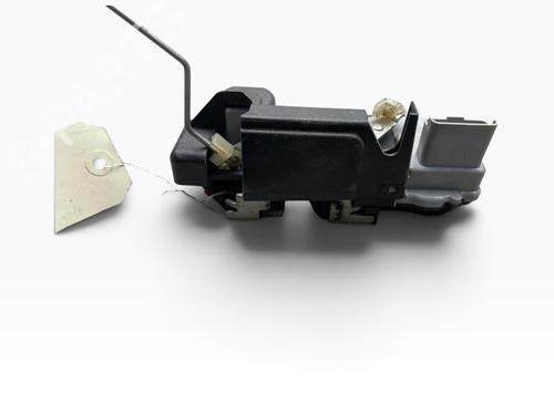rear-right-lock-citroen-c5-ii-rc_-2004-2005-2006-2007-2008-32194316 main image