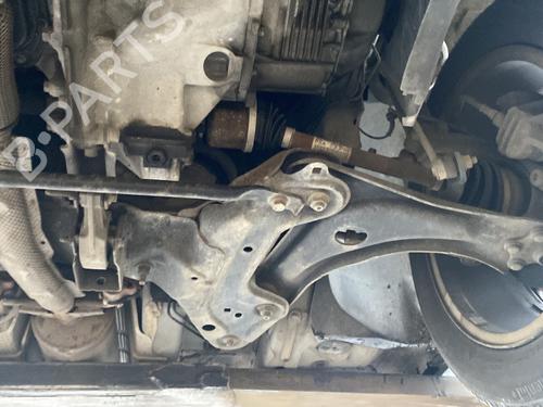Hand brake PEUGEOT 2008 I (CU_) 1.6 BlueHDi 120 | BP31313754I18 - Image 16