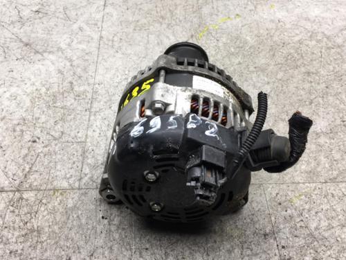 Alternator FORD FOCUS IV (HN) 1.0 EcoBoost | BP25566378M7 