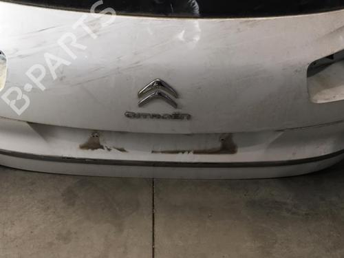 tailgate-citroen-c4-picasso-ii-2013-25565916 main image