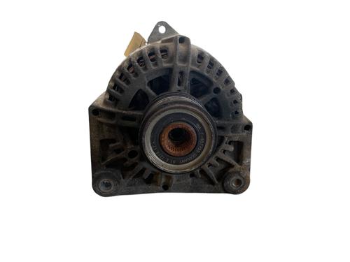 Alternateur RENAULT KANGOO Express (FC0/1_) 1.5 dCi (FC1E) (68 hp) 29853857