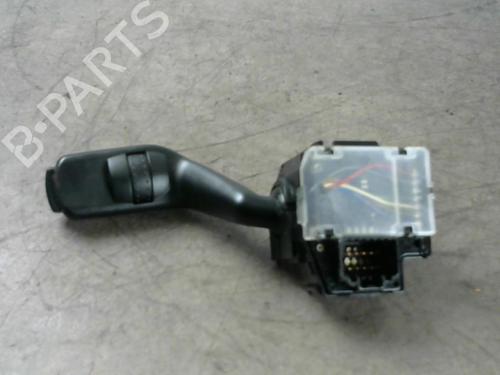 Steering column stalk FORD TRANSIT Bus (FD_ _, FB_ _, FS_ _, FZ_ _, FC_ _) 2.2 TDCi 1383689
